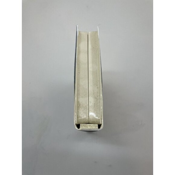 Disney Black Diamond VHS Aladdin 1993 Classic Film Collectible - Picture 8 of 8